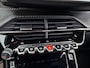 Peugeot 2008 1.2 PureTech 130 Allure EAT8