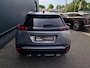 Peugeot 2008 1.2 PureTech 130 Allure EAT8