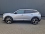 Peugeot 2008 1.2 PureTech 130 Allure EAT8