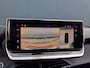 Peugeot 2008 1.2 PureTech 130 Allure EAT8
