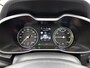 MG ZS EV Luxury 45 kWh | WLTP 263 KM | Panorama /Schuif-Kantel dak | LMV | Cam | Navigatie | DAB | Stoel Verwarming | ACC | 1e Eigenaar |