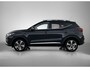 MG ZS EV Luxury 45 kWh | WLTP 263 KM | Panorama /Schuif-Kantel dak | LMV | Cam | Navigatie | DAB | Stoel Verwarming | ACC | 1e Eigenaar |