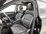 MG ZS EV Luxury 45 kWh | WLTP 263 KM | Panorama /Schuif-Kantel dak | LMV | Cam | Navigatie | DAB | Stoel Verwarming | ACC | 1e Eigenaar |