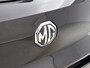 MG ZS EV Luxury 45 kWh | WLTP 263 KM | Panorama /Schuif-Kantel dak | LMV | Cam | Navigatie | DAB | Stoel Verwarming | ACC | 1e Eigenaar |
