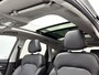 MG ZS EV Luxury 45 kWh | WLTP 263 KM | Panorama /Schuif-Kantel dak | LMV | Cam | Navigatie | DAB | Stoel Verwarming | ACC | 1e Eigenaar |