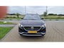 MG ZS MG EV Luxury 45 kWh | WLTP 263 KM | Panorama /Schuif-Kantel dak | LMV | Cam | Navigatie | DAB | Stoel Verwarming | ACC |