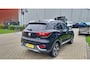 MG ZS MG EV Luxury 45 kWh | WLTP 263 KM | Panorama /Schuif-Kantel dak | LMV | Cam | Navigatie | DAB | Stoel Verwarming | ACC |