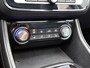 MG ZS EV Luxury 45 kWh | WLTP 263 KM | Panorama /Schuif-Kantel dak | LMV | Cam | Navigatie | DAB | Stoel Verwarming | ACC | 1e Eigenaar |