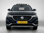 MG ZS EV Luxury 45 kWh | WLTP 263 KM | Panorama /Schuif-Kantel dak | LMV | Cam | Navigatie | DAB | Stoel Verwarming | ACC | 1e Eigenaar |