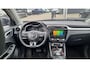 MG ZS MG EV Luxury 45 kWh | WLTP 263 KM | Panorama /Schuif-Kantel dak | LMV | Cam | Navigatie | DAB | Stoel Verwarming | ACC |