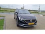MG ZS MG EV Luxury 45 kWh | WLTP 263 KM | Panorama /Schuif-Kantel dak | LMV | Cam | Navigatie | DAB | Stoel Verwarming | ACC |