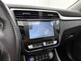 MG ZS EV Luxury 45 kWh | WLTP 263 KM | Panorama /Schuif-Kantel dak | LMV | Cam | Navigatie | DAB | Stoel Verwarming | ACC | 1e Eigenaar |