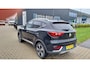 MG ZS MG EV Luxury 45 kWh | WLTP 263 KM | Panorama /Schuif-Kantel dak | LMV | Cam | Navigatie | DAB | Stoel Verwarming | ACC |