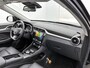 MG ZS EV Luxury 45 kWh | WLTP 263 KM | Panorama /Schuif-Kantel dak | LMV | Cam | Navigatie | DAB | Stoel Verwarming | ACC | 1e Eigenaar |