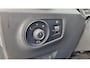MG ZS MG EV Luxury 45 kWh | WLTP 263 KM | Panorama /Schuif-Kantel dak | LMV | Cam | Navigatie | DAB | Stoel Verwarming | ACC |