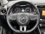 MG ZS EV Luxury 45 kWh | WLTP 263 KM | Panorama /Schuif-Kantel dak | LMV | Cam | Navigatie | DAB | Stoel Verwarming | ACC | 1e Eigenaar |