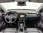 MG ZS EV Luxury 45 kWh | WLTP 263 KM | Panorama /Schuif-Kantel dak | LMV | Cam | Navigatie | DAB | Stoel Verwarming | ACC | 1e Eigenaar |