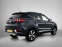 MG ZS EV Luxury 45 kWh | WLTP 263 KM | Panorama /Schuif-Kantel dak | LMV | Cam | Navigatie | DAB | Stoel Verwarming | ACC | 1e Eigenaar |