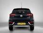 MG ZS EV Luxury 45 kWh | WLTP 263 KM | Panorama /Schuif-Kantel dak | LMV | Cam | Navigatie | DAB | Stoel Verwarming | ACC | 1e Eigenaar |