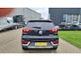 MG ZS MG EV Luxury 45 kWh | WLTP 263 KM | Panorama /Schuif-Kantel dak | LMV | Cam | Navigatie | DAB | Stoel Verwarming | ACC |