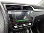 MG ZS EV Luxury 45 kWh | WLTP 263 KM | Panorama /Schuif-Kantel dak | LMV | Cam | Navigatie | DAB | Stoel Verwarming | ACC | 1e Eigenaar |