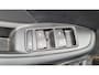 MG ZS MG EV Luxury 45 kWh | WLTP 263 KM | Panorama /Schuif-Kantel dak | LMV | Cam | Navigatie | DAB | Stoel Verwarming | ACC |