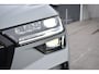 Skoda Kodiaq 204PK 1.5 TSI PHEV Sportline Business | TREKHAAK | STOEL + STUURVERW. | APP. CONNECT | CAMERA. ACHTER | CLIMATE CONTROL | KEYLESS ENTREE | LED | DAB+