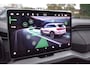 Skoda Kodiaq 204PK 1.5 TSI PHEV Sportline Business | TREKHAAK | STOEL + STUURVERW. | APP. CONNECT | CAMERA. ACHTER | CLIMATE CONTROL | KEYLESS ENTREE | LED | DAB+