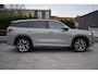 Skoda Kodiaq 204PK 1.5 TSI PHEV Sportline Business | TREKHAAK | STOEL + STUURVERW. | APP. CONNECT | CAMERA. ACHTER | CLIMATE CONTROL | KEYLESS ENTREE | LED | DAB+