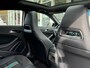 Mercedes-Benz A-klasse A200 Motorsport Edition AMG pakket I Panoramadak I Camera I Navigatie