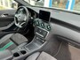 Mercedes-Benz A-klasse A200 Motorsport Edition AMG pakket I Panoramadak I Camera I Navigatie