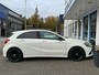 Mercedes-Benz A-klasse A200 Motorsport Edition AMG pakket I Panoramadak I Camera I Navigatie