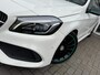 Mercedes-Benz A-klasse A200 Motorsport Edition AMG pakket I Panoramadak I Camera I Navigatie