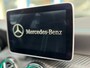 Mercedes-Benz A-klasse A200 Motorsport Edition AMG pakket I Panoramadak I Camera I Navigatie