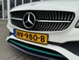 Mercedes-Benz A-klasse A200 Motorsport Edition AMG pakket I Panoramadak I Camera I Navigatie