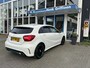 Mercedes-Benz A-klasse A200 Motorsport Edition AMG pakket I Panoramadak I Camera I Navigatie