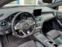 Mercedes-Benz A-klasse A200 Motorsport Edition AMG pakket I Panoramadak I Camera I Navigatie