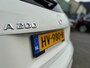 Mercedes-Benz A-klasse A200 Motorsport Edition AMG pakket I Panoramadak I Camera I Navigatie