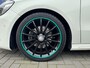Mercedes-Benz A-klasse A200 Motorsport Edition AMG pakket I Panoramadak I Camera I Navigatie