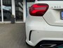 Mercedes-Benz A-klasse A200 Motorsport Edition AMG pakket I Panoramadak I Camera I Navigatie