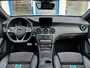 Mercedes-Benz A-klasse A200 Motorsport Edition AMG pakket I Panoramadak I Camera I Navigatie