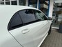 Mercedes-Benz A-klasse A200 Motorsport Edition AMG pakket I Panoramadak I Camera I Navigatie