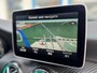 Mercedes-Benz A-klasse A200 Motorsport Edition AMG pakket I Panoramadak I Camera I Navigatie