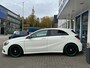 Mercedes-Benz A-klasse A200 Motorsport Edition AMG pakket I Panoramadak I Camera I Navigatie