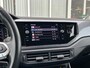 Volkswagen Polo 1.0 TSI Life Business I IQ lIght I Digital cockpit I Clima I Navi I Stoelverw,