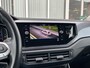 Volkswagen Polo 1.0 TSI Life Business I IQ lIght I Digital cockpit I Clima I Navi I Stoelverw,