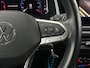 Volkswagen Polo 1.0 TSI Life Business I IQ lIght I Digital cockpit I Clima I Navi I Stoelverw,