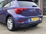 Volkswagen Polo 1.0 TSI Life Business I IQ lIght I Digital cockpit I Clima I Navi I Stoelverw,