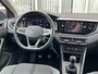 Volkswagen Polo 1.0 TSI Life Business I IQ lIght I Digital cockpit I Clima I Navi I Stoelverw,