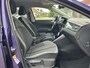 Volkswagen Polo 1.0 TSI Life Business I IQ lIght I Digital cockpit I Clima I Navi I Stoelverw,